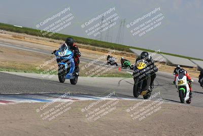 media/Sep-09-2023-Pacific Track Time (Sat) [[fbcde68839]]/B Group/120pm (Wheelie Bump)/